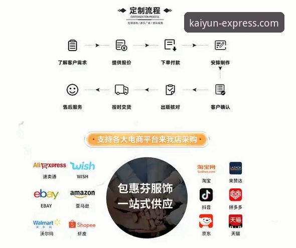 开云下单平台iOS版深度体验：老用户揭秘那些官方没说的实用技巧