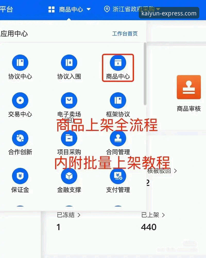 掌握开云下单平台官网的3大核心技巧与5步进阶教程