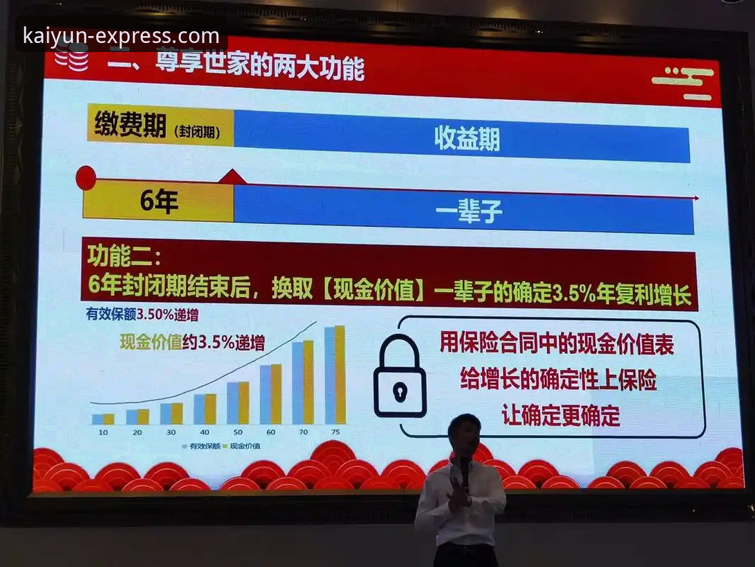 开云下单平台官网的3大核心优势与5步高效在线下单指南