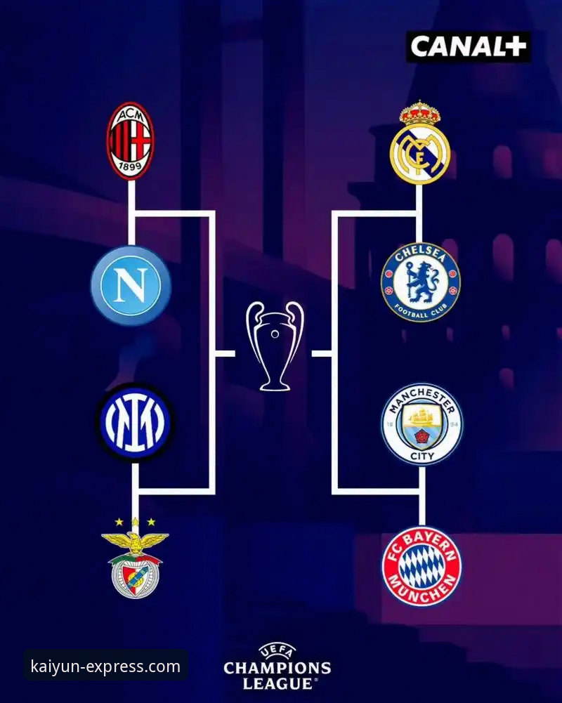 资深用户分享：如何通过开云下单平台深度解析一场颠覆预期的欧冠对决