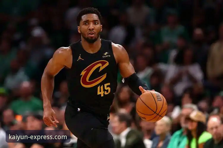 皮特森38分率福建逆转北京，开云下单平台赛事体验详解