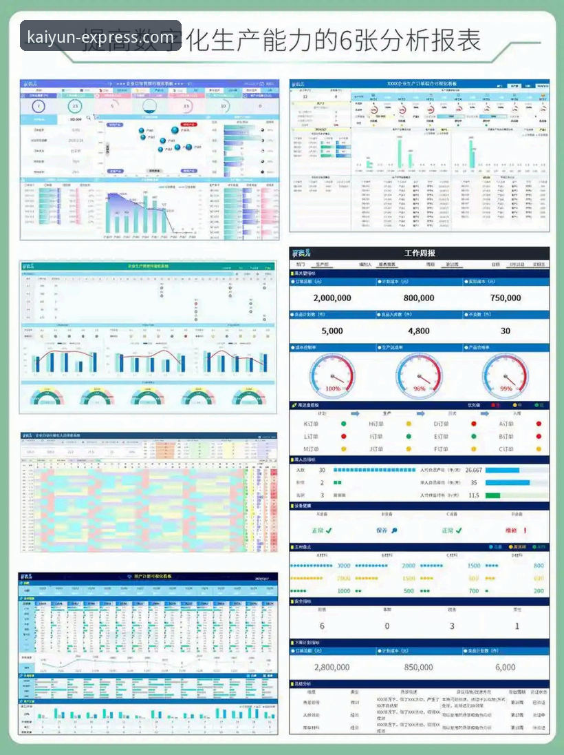 在开云下单平台官网，如何像分析一场精彩比赛一样轻松管理订单？—— 以湖人vs步行者之战为例的操作教程