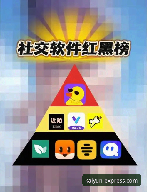 资深用户分享：如何通过开云下单平台高效追踪CBA赛事动态