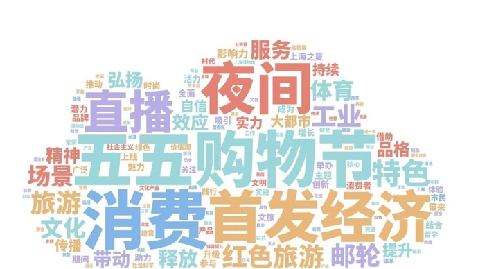 尔西首席分
