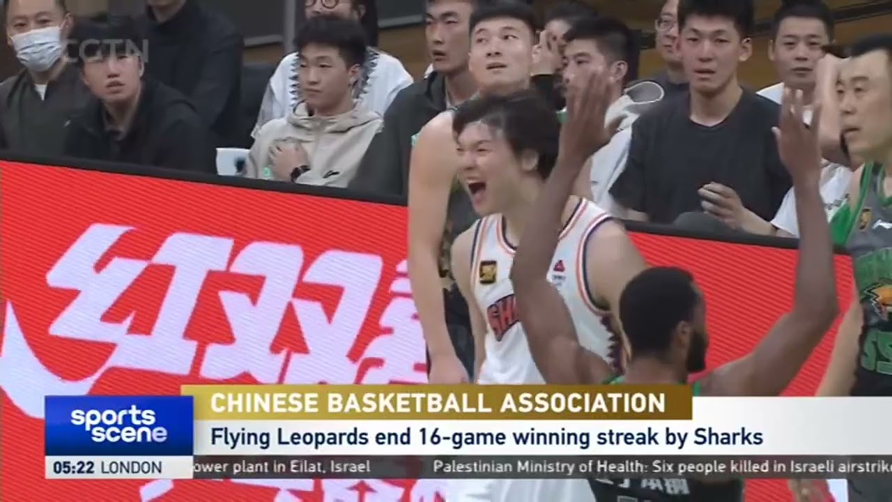 篮战斗力的