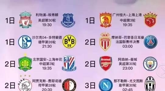 通过密切关