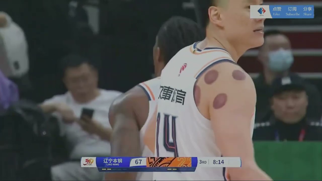 刻印象